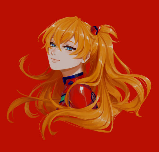 Asuka